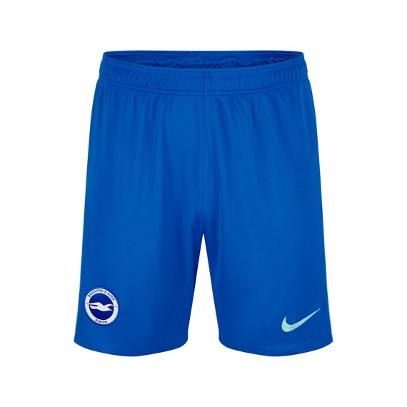 Pantalones Brighton & Hove Albion 1ª 2025/26